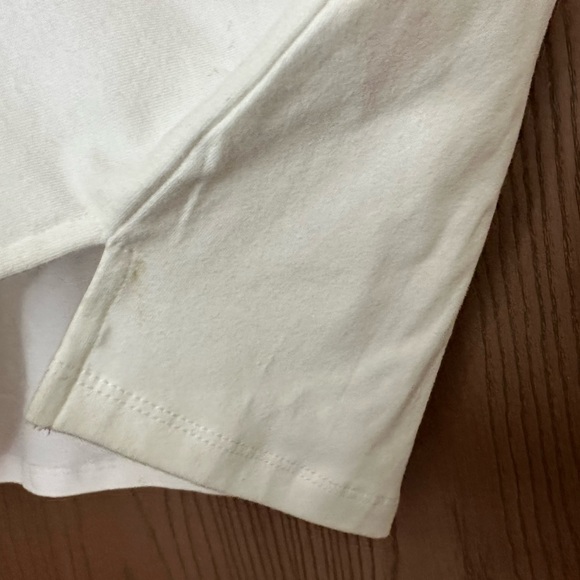 Coral Bay Golf shirt size medium - Picture 4 of 9